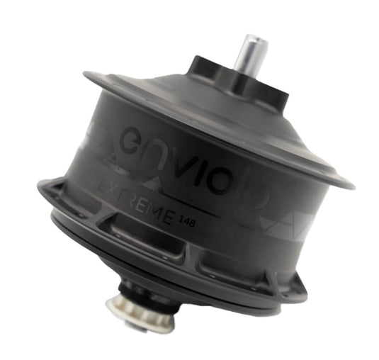 Enviolo achternaaf heavy duty