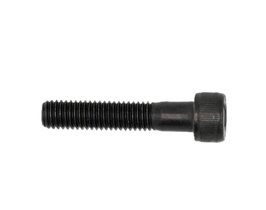 Enviolo inbusbout m8 x 1,25 x 40 voor ma 12x148