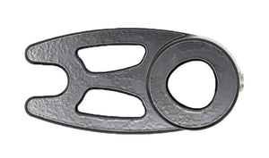 Enviolo koppel adapter cy2024