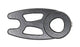 Enviolo koppel adapter cy2024
