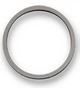 Enviolo spacer 1 mm voor 16t