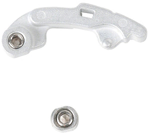 Enviolo kabelbevestigings-unit voor cable mount.unit