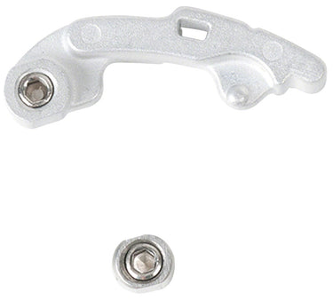 Enviolo kabelbevestigings-unit voor cable mount.unit