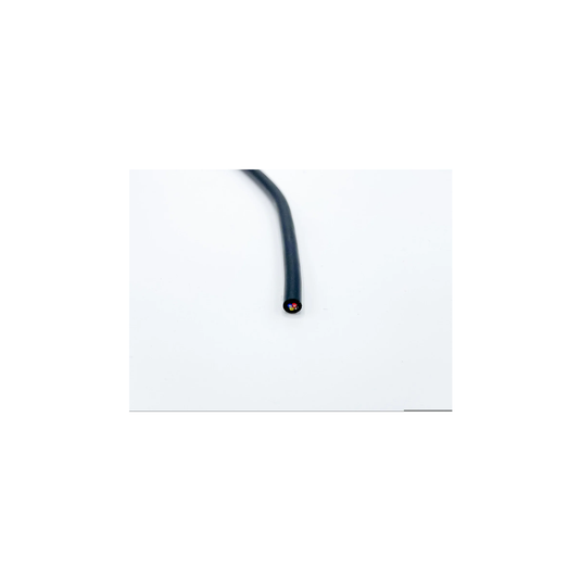 Enviolo automatiq kabelboom e-bike drive side
