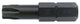 Facom bit 1 4 torx t40 impact