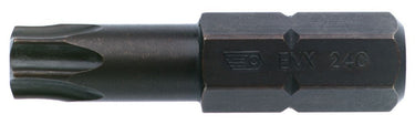 Facom bit 1 4 torx t27 impact
