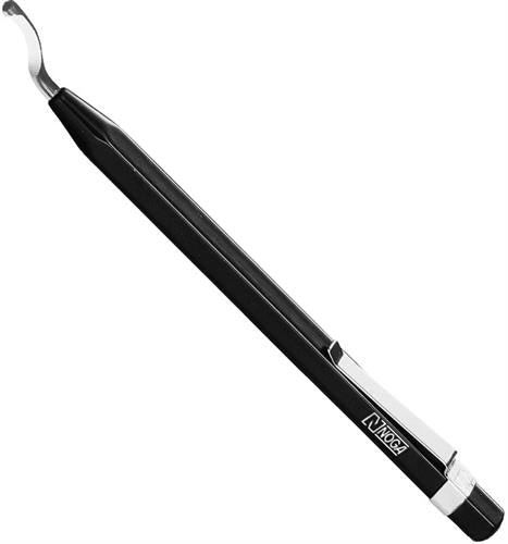 Noga tools noga ontbramer edge off