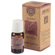 Goloka lavendel natuurlijke etherische olie 10ml