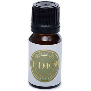 Ylang ylang - eden etherische olie 10ml