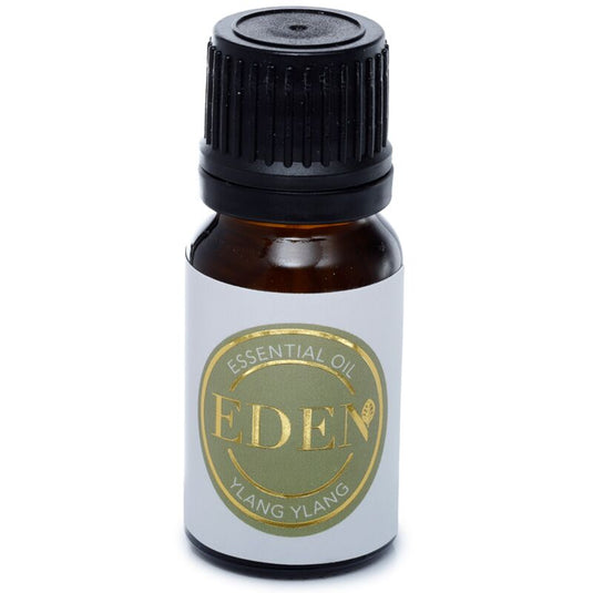 Ylang ylang - eden etherische olie 10ml
