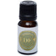 Ylang ylang - eden etherische olie 10ml