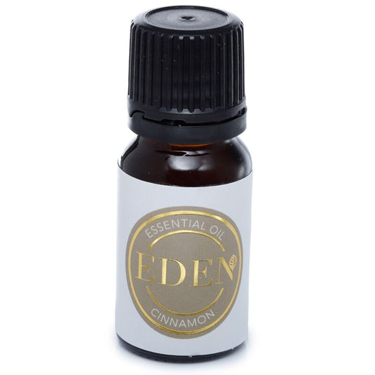 Kaneel - eden etherische olie 10ml