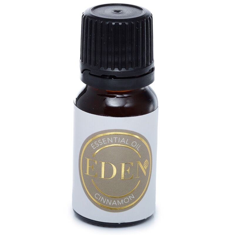 Load image into Gallery viewer, Kaneel - eden etherische olie 10ml
