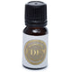 Kaneel - eden etherische olie 10ml