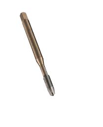 Dormer machinetap m16 hss-e pm