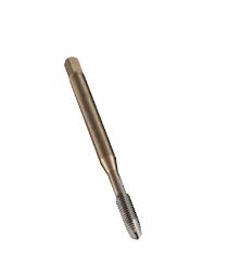 Dormer machinetap m4 hss-e pm