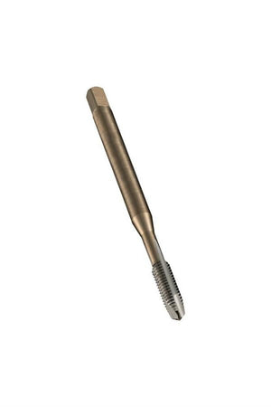 Dormer machinetap m3.5 hss-e pm