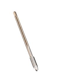 Dormer machinetap m18x1.0 hsse