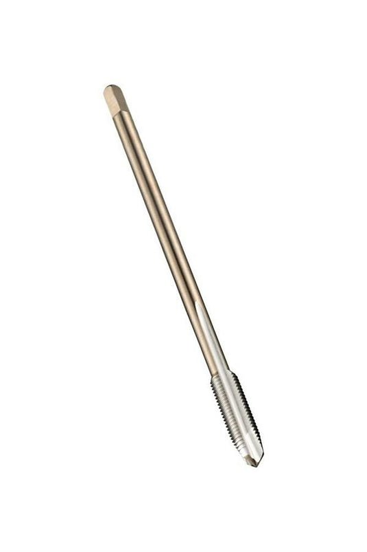 Dormer machinetap m5x0.5 hsse