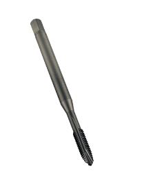 Dormer machinetap doorlopend 1 4 g rvs