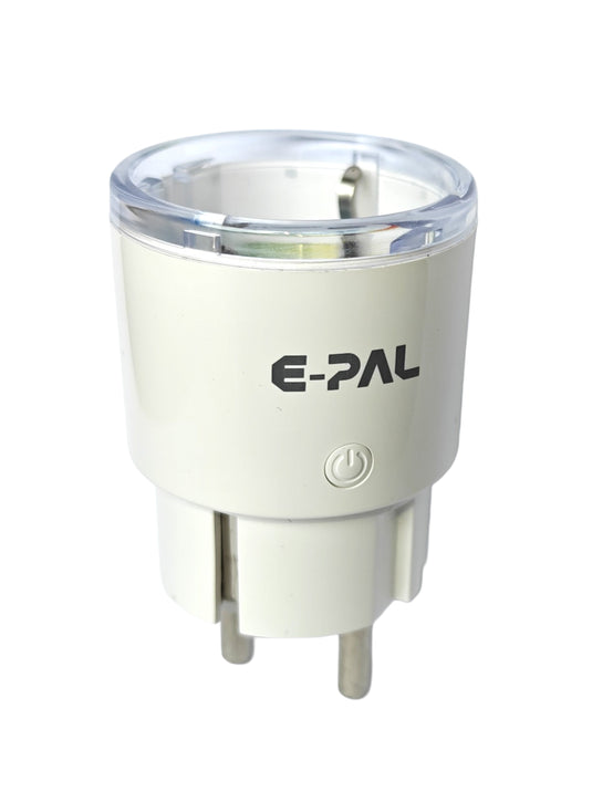 E-pal ep2-a smart plug