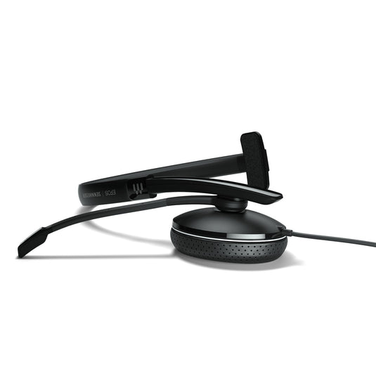 EPOS ADAPT 135T USB II