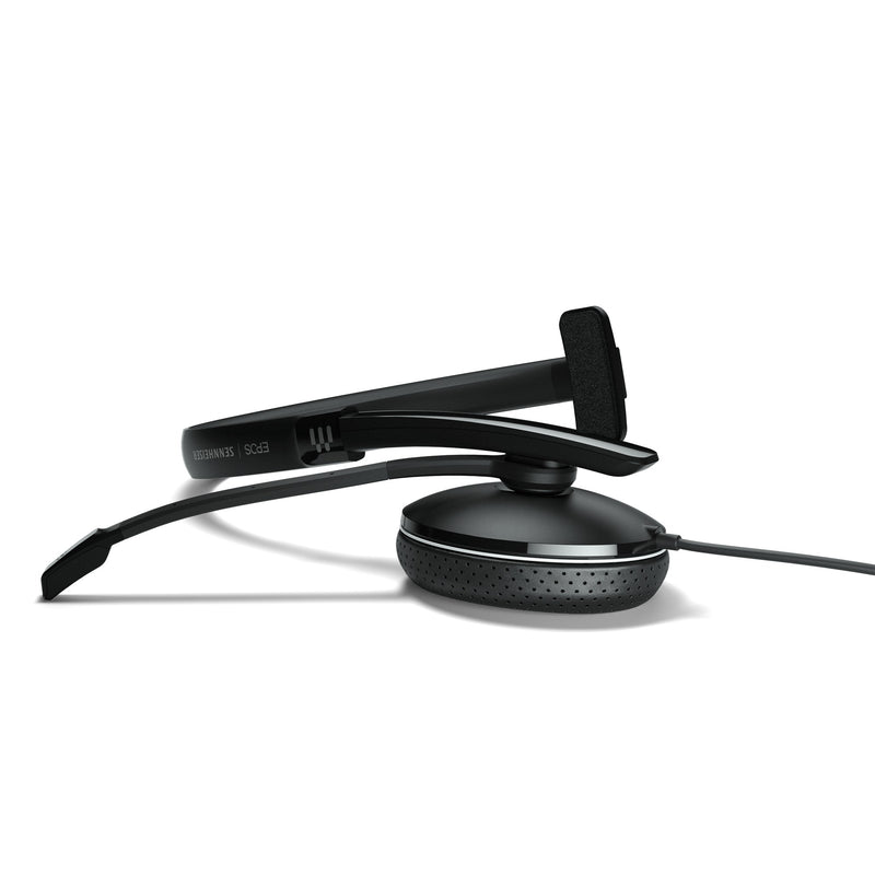 Load image into Gallery viewer, EPOS ADAPT 135T USB II
