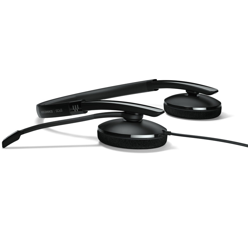 Load image into Gallery viewer, EPOS ADAPT 160 USB II
