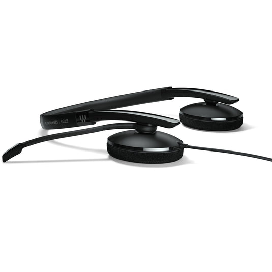 EPOS ADAPT 160 USB II