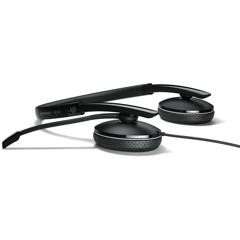 Load image into Gallery viewer, EPOS EPOS ADAPT 165 USB II
