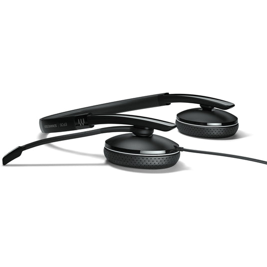 EPOS EPOS ADAPT 165 USB II