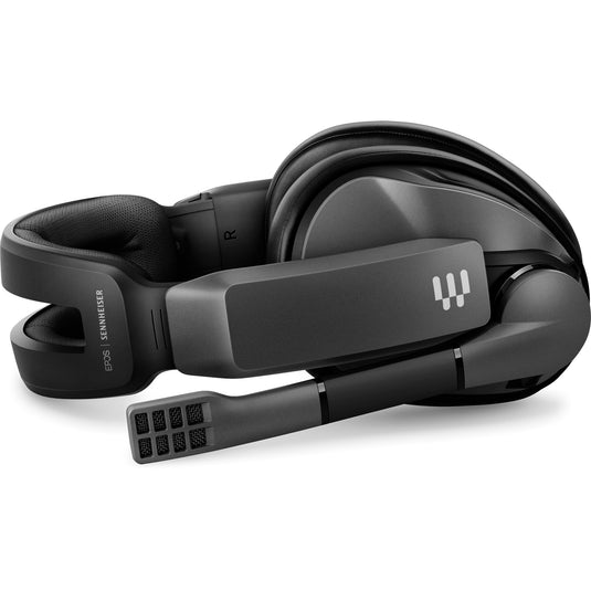 EPOS  Sennheiser EPOS Sennheiser GSP 370 Wireless gaming headset