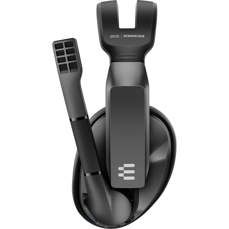 Load image into Gallery viewer, EPOS  Sennheiser EPOS Sennheiser GSP 370 Wireless gaming headset
