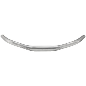 Elvedes ergotec stuur stuttgarter 31,8 610mm 52� zilver