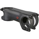 Ergotec stuurpen hake ahead 28,6 31,8 60mm -8� alu zwart