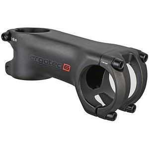 Ergotec vorbau hake stem hake 60mm level 6