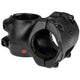 Ergotec stuurpen ray ahead 28,6 31,8 35mm alu zwart