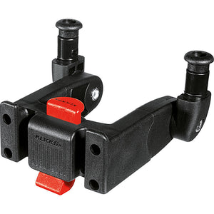 Ergotec adapter klick fix voor ahs ahs premium sturen