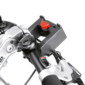 Ergotec adapter klick fix voor ahs ahs premium sturen
