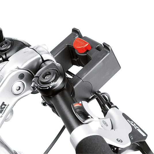 Elvedes ergotec adapter klick fix voor ahs ahs premium sturen