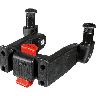 Ergotec adapter klick fix voor ahs ahs premium sturen