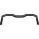 Elvedes ergotec stuur randonneur er-20 440 553mm 31,8 alu zwart