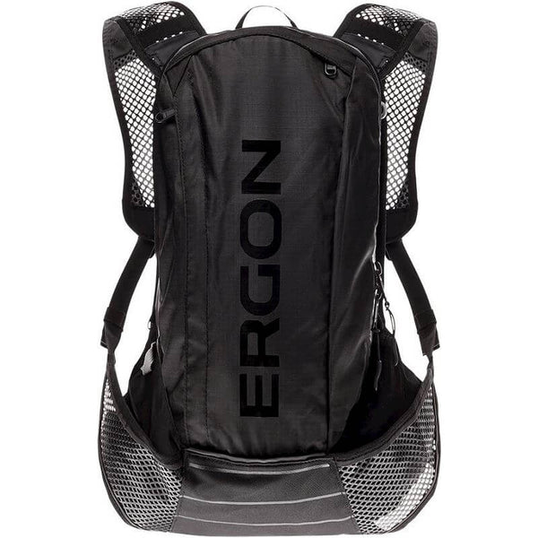 Ergon rugtas BX2 Evo black