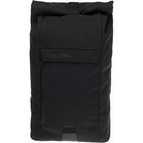 Ergon rugtas BC Urban black