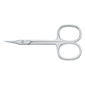 Erbe solingen huidschaar vellenschaar 9cm (erbe91061)
