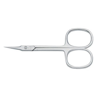 Erbe solingen huidschaar vellenschaar 9cm (erbe91061)