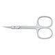 Erbe solingen huidschaar vellenschaar 9cm (erbe91061)