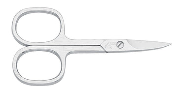 Erbe solingen nagelschaar linkshandig 9 cm (erbe91327)