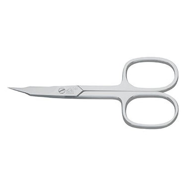 Erbe solingen nagelschaar met scherpe punt 9cm (erbe91361)