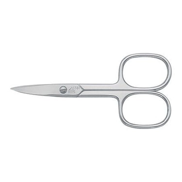 Erbe solingen nagelschaar micro vertanding 9cm (erbe91381)